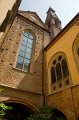 0570Santa Croce
